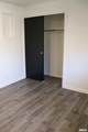 111 Merle Lane - Photo 29