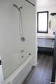 111 Merle Lane - Photo 30