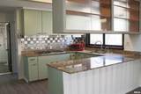 111 Merle Lane - Photo 4