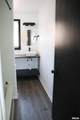 111 Merle Lane - Photo 31
