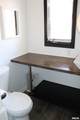 111 Merle Lane - Photo 32