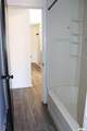 111 Merle Lane - Photo 33