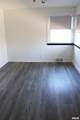 111 Merle Lane - Photo 34