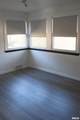 111 Merle Lane - Photo 35