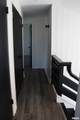 111 Merle Lane - Photo 37