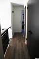 111 Merle Lane - Photo 38