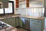 111 Merle Lane - Photo 5