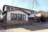 111 Merle Lane - Photo 42