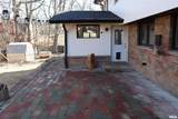 111 Merle Lane - Photo 43