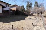 111 Merle Lane - Photo 44