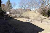 111 Merle Lane - Photo 45