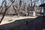 111 Merle Lane - Photo 46