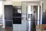 111 Merle Lane - Photo 6