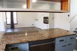 111 Merle Lane - Photo 7