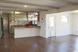 111 Merle Lane - Photo 8