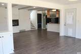 111 Merle Lane - Photo 10