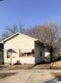 519 Maywood Avenue - Photo 2