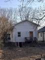 519 Maywood Avenue - Photo 3