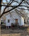 519 Maywood Avenue - Photo 4