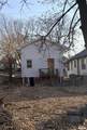 519 Maywood Avenue - Photo 5