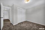 640 4TH Avenue - Photo 11