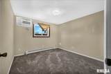 640 4TH Avenue - Photo 12