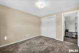 640 4TH Avenue - Photo 13