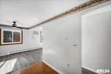 640 4TH Avenue - Photo 4