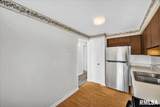 640 4TH Avenue - Photo 5