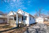 821 Wilson Avenue - Photo 1