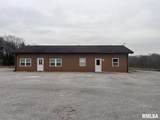 1115 IL Route 127 Street - Photo 1