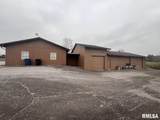 1115 IL Route 127 Street - Photo 2