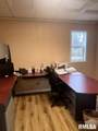 1115 IL Route 127 Street - Photo 16