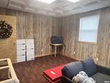 1115 IL Route 127 Street - Photo 17
