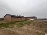 1115 IL Route 127 Street - Photo 4