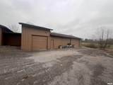 1115 IL Route 127 Street - Photo 6