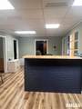 1115 IL Route 127 Street - Photo 8
