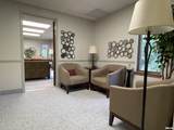 5113 Executive Drive - Photo 13