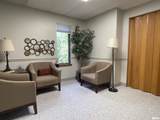 5113 Executive Drive - Photo 14