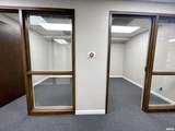 5113 Executive Drive - Photo 11