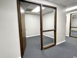 5113 Executive Drive - Photo 12