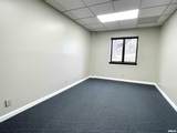 5113 Executive Drive - Photo 14