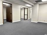 5113 Executive Drive - Photo 7