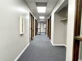 5113 Executive Drive - Photo 10