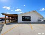 1419 Washington Road - Photo 3