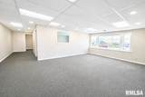 1419 Washington Road - Photo 4