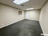 1419 Washington Road - Photo 5