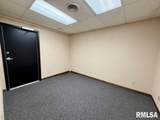 1419 Washington Road - Photo 6