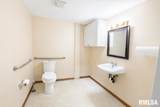 1419 Washington Road - Photo 7