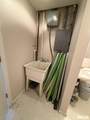 1419 Washington Road - Photo 8